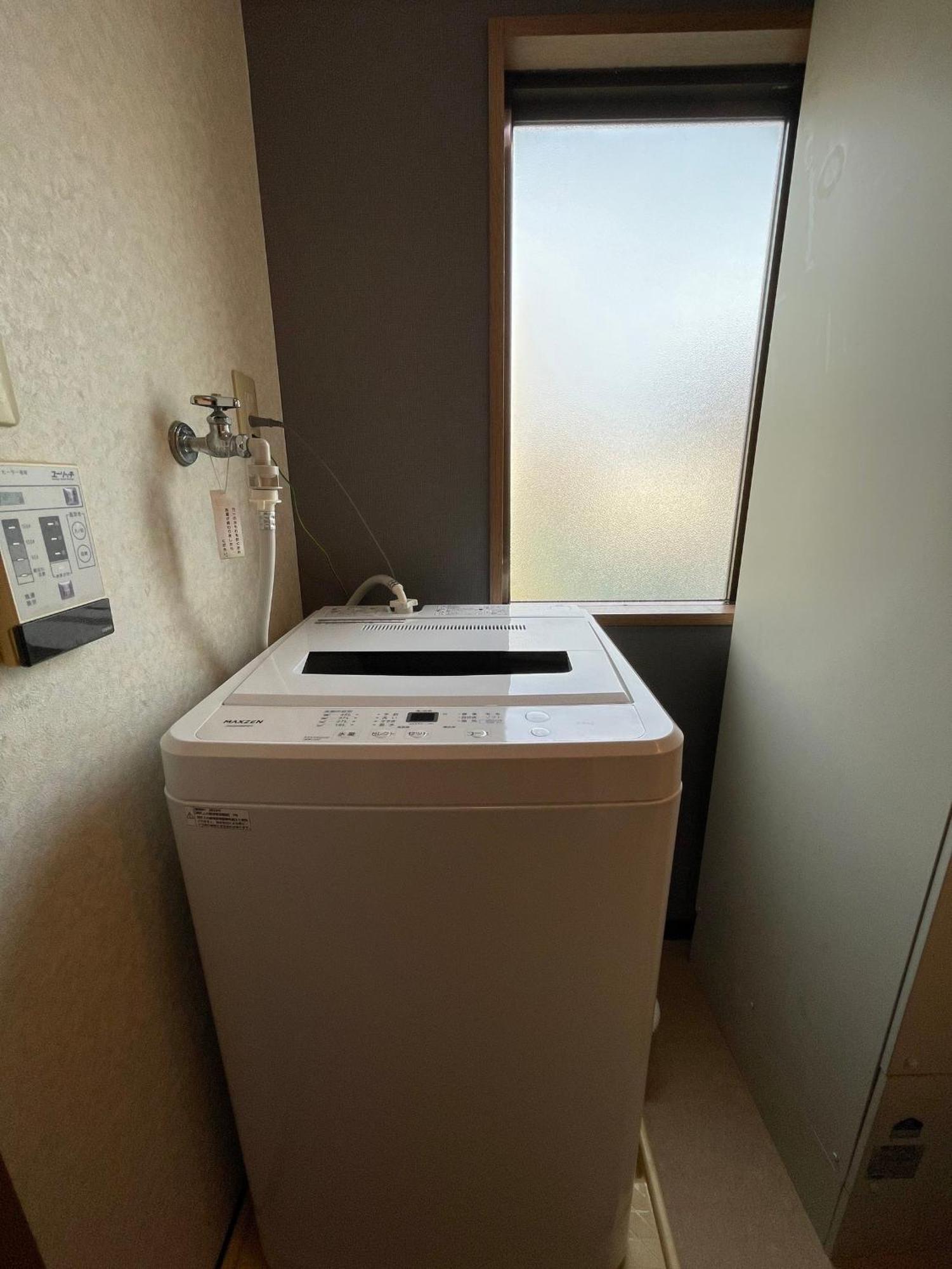 さくらサンズホテル心斎橋 Osaka Exterior photo